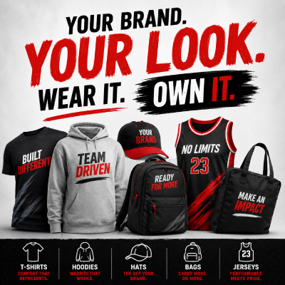 APPAREL