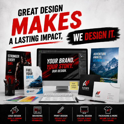 DESIGN