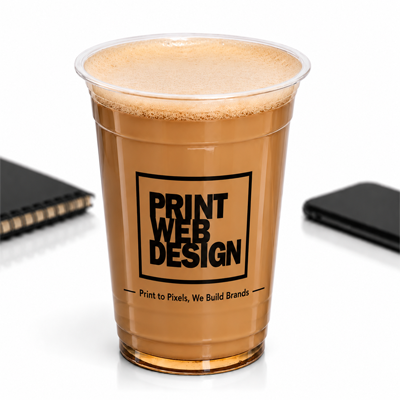 https://dqj17tese79do.cloudfront.net/pwdonprin/images/product/Cups-Clear-Plastic-Soft-Sided-400-X-400.png