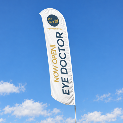 https://dqj17tese79do.cloudfront.net/pwdonprin/images/product/Feather-Flags-10_-400-x-400-1.png