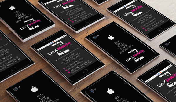 Silk Laminated Business Cards plus SPOT UV Silk Laminated Business Cards plus SPOT UV