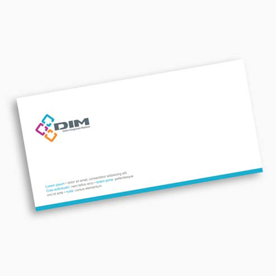 Envelop
