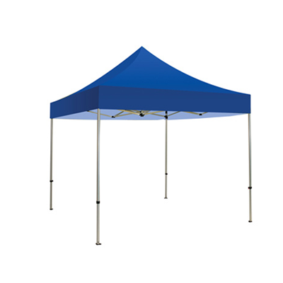 Tent - 10ft x 10ft