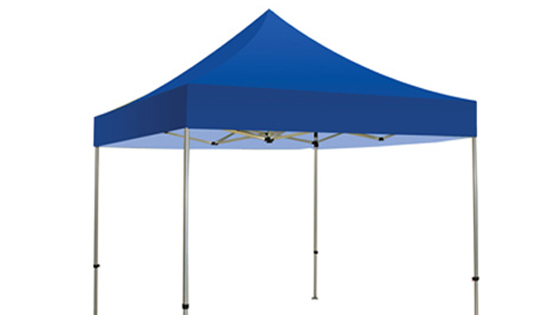 Tent - 10ft x 10ft
