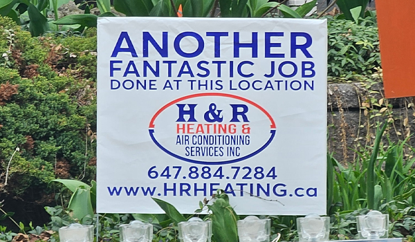 Lawn Bag Sign-2
