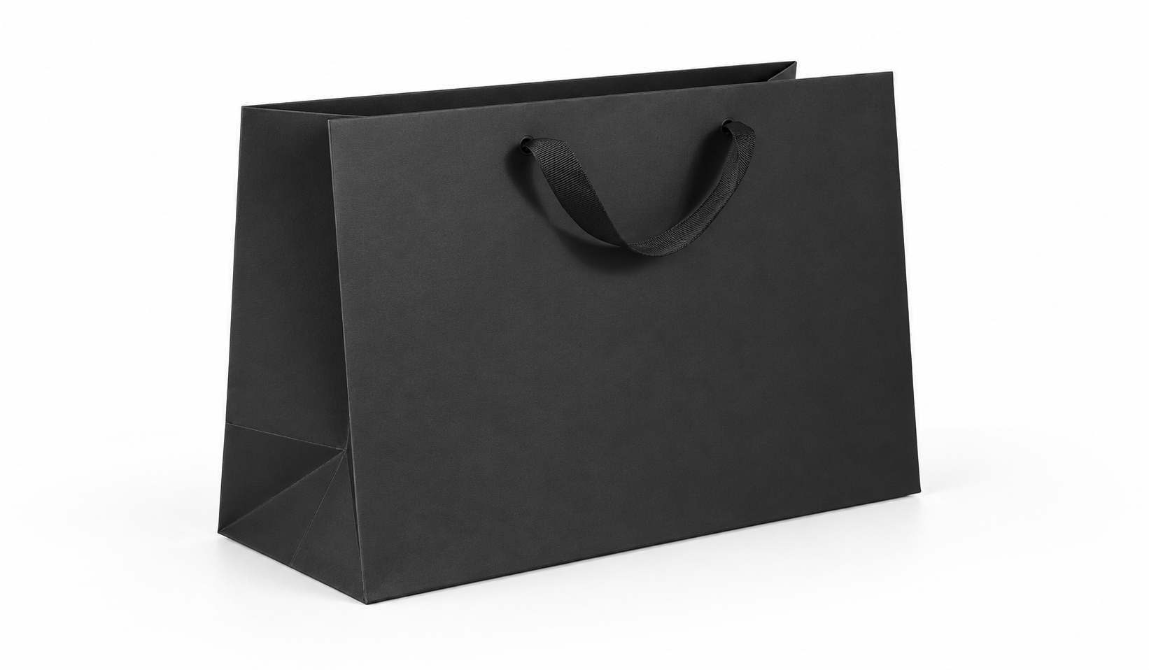 print-web-design-black-foil-gift-bag-600x350