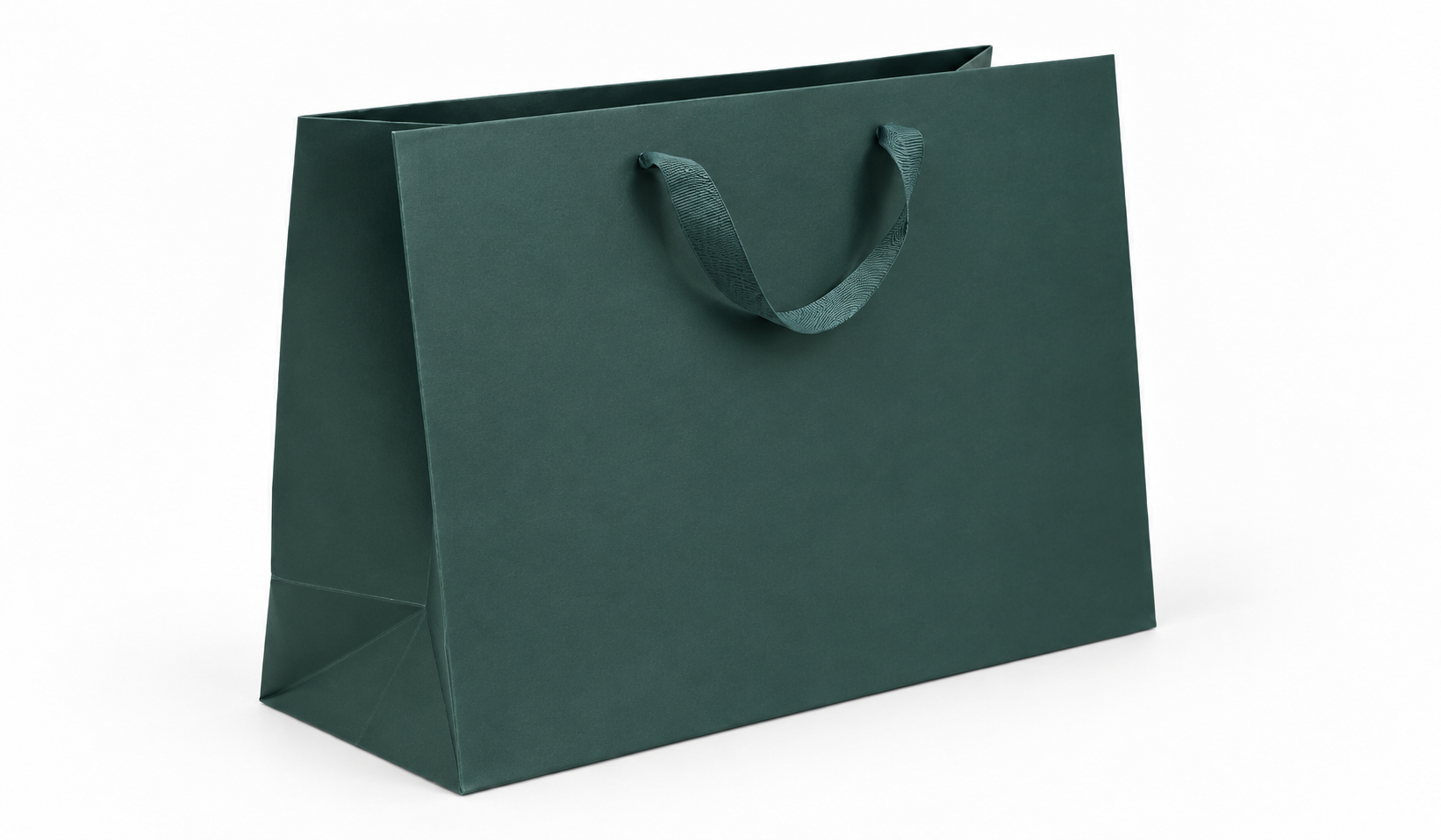 print-web-design-dark-green-foil-gift-bag-600x350