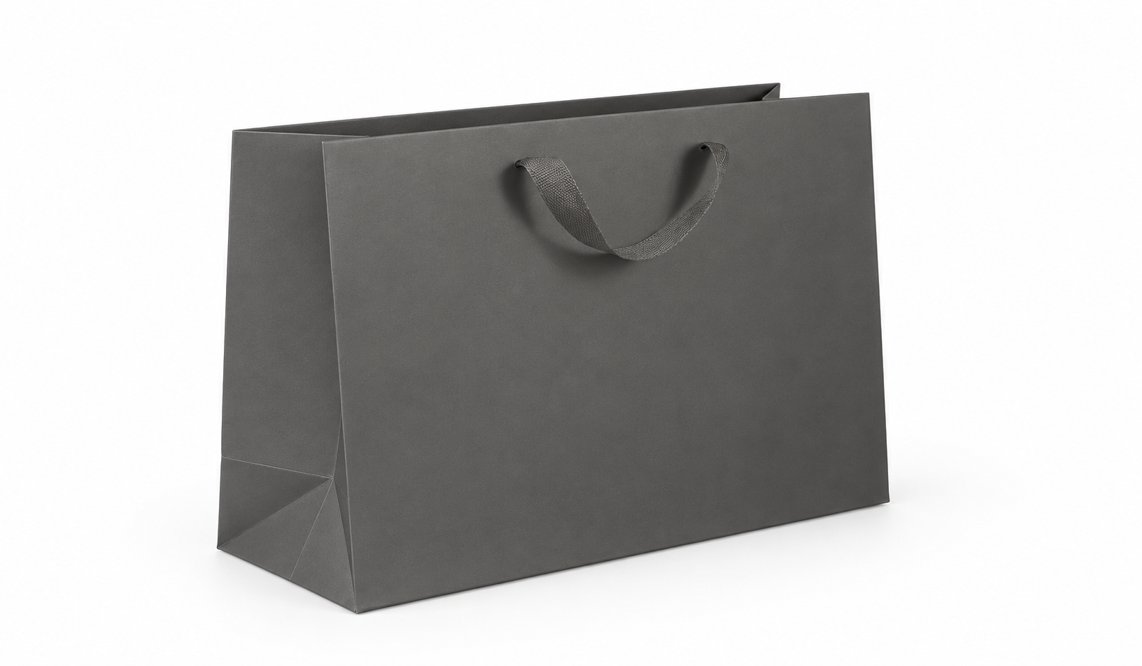 print-web-design-dark-grey-foil-gift-bag-600x350