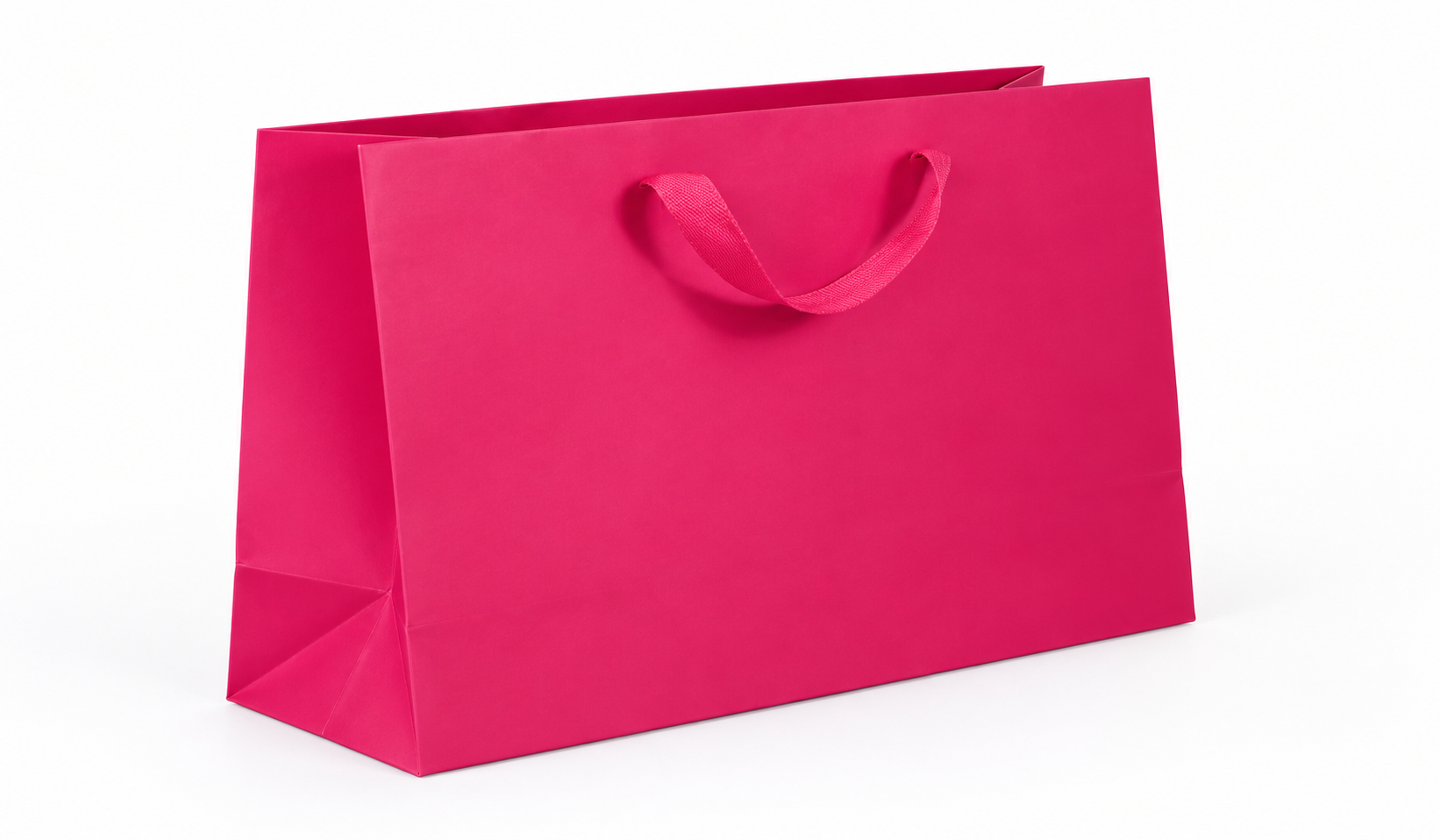 print-web-design-fuchsia-pink-foil-gift-bag-600x350