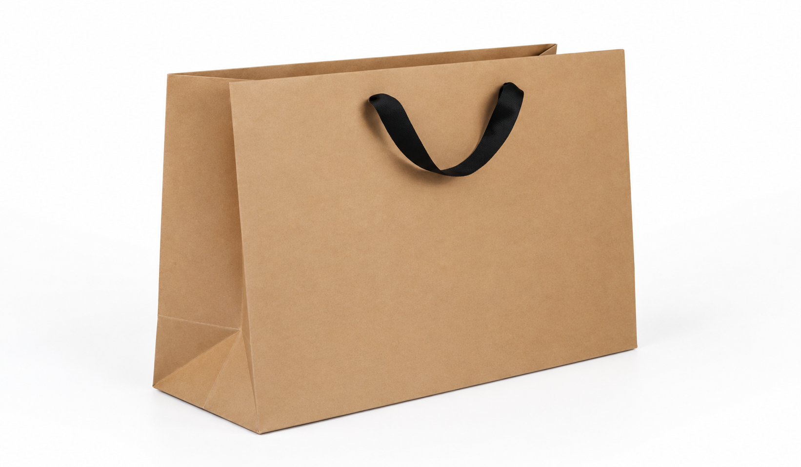 print-web-design-natural-kraft-brown-foil-gift-bag-600x350