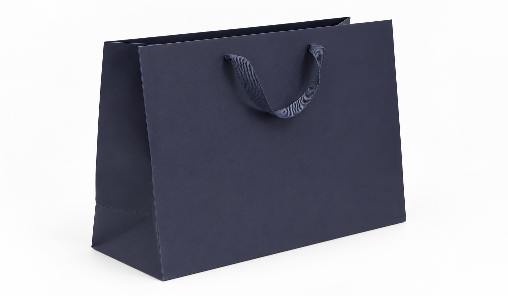 print-web-design-navy-blue-foil-gift-bag-600x350