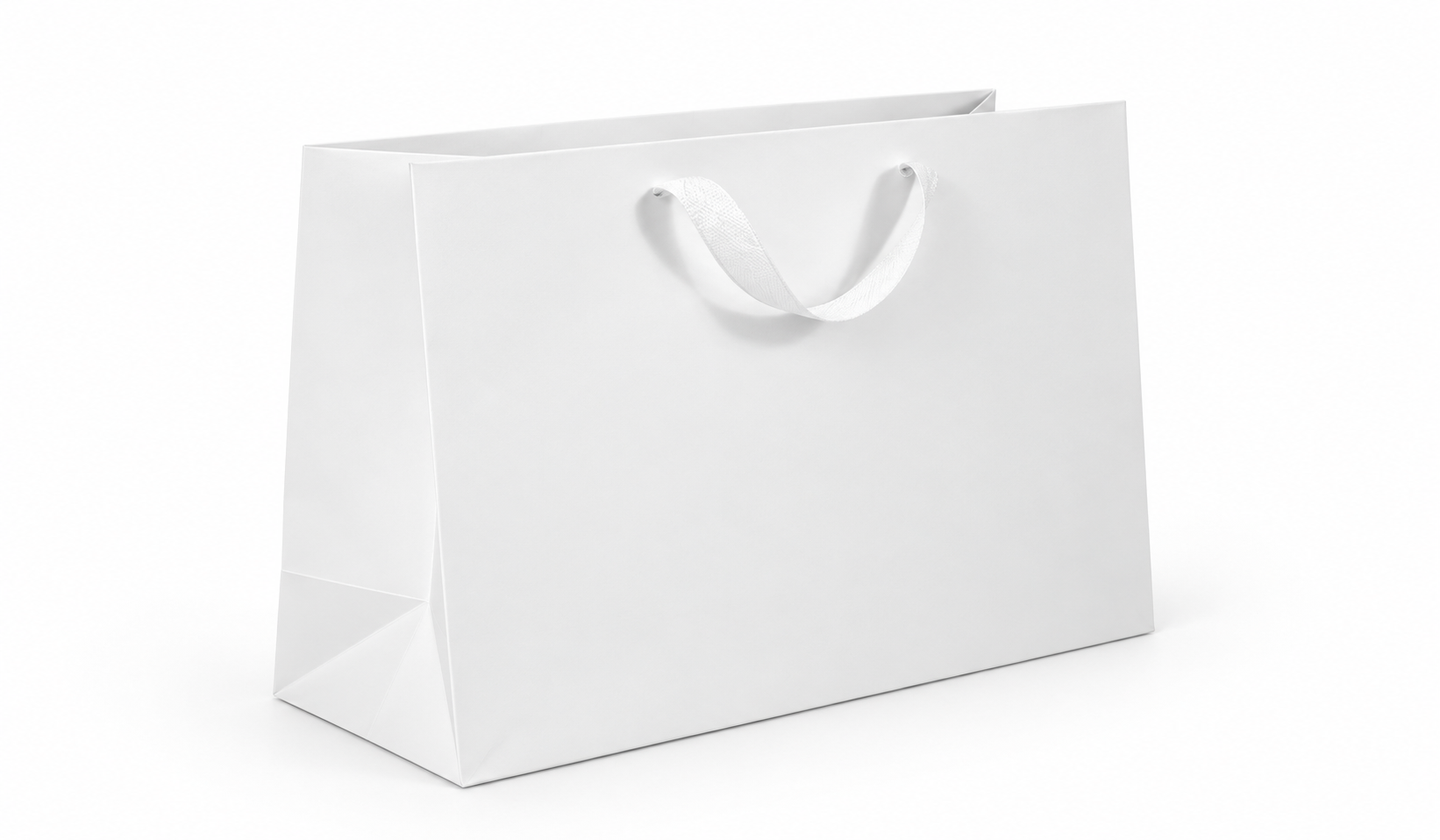 print-web-design-white-foil-gift-bag-600x350