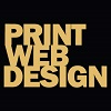 Print Web Design