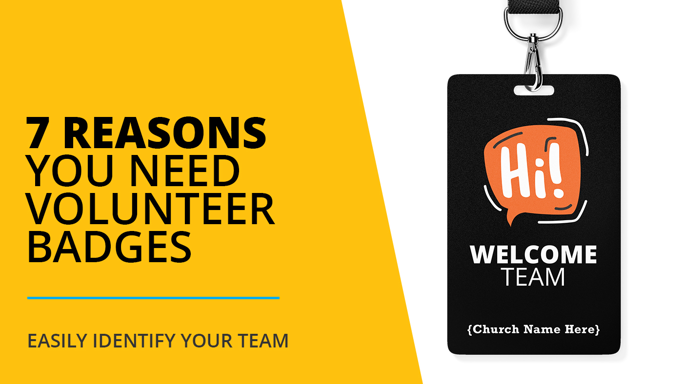 Why Does A Church Need Volunteer Badges? Blog-Post-Card-Name-Badges_1699571761079.jpg