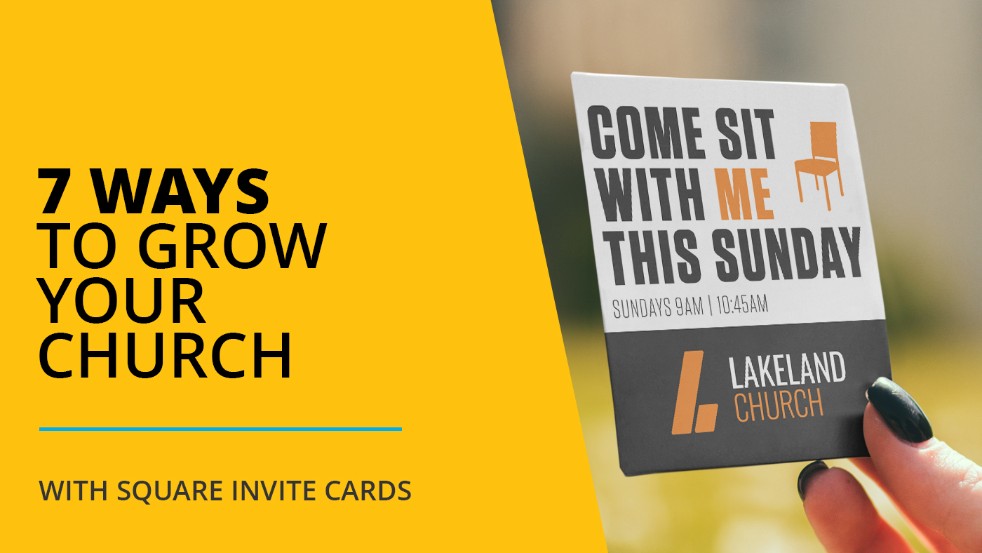 Seven Ways to Grow Your Church Using Square Invite Cards Blog-Post-Card-Sqaure-Invite-Cards_1700880532339.jpg