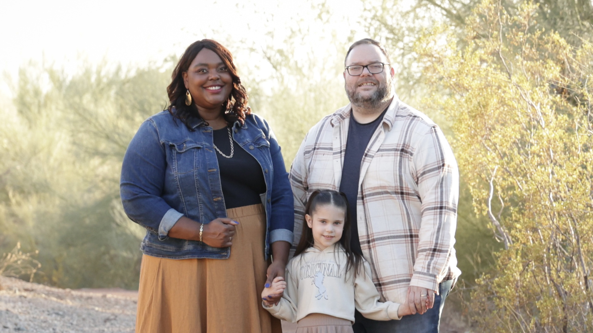 SimmonsFamily_1785523700252.jpg
