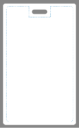 Wave Flow Bright - How Can I Help?