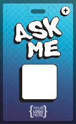 Fun Groove - QR Code