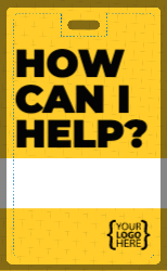 Built Bold (Dark Text) - How Can I Help?