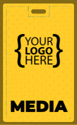 Built Bold (Dark Text) - Team Member