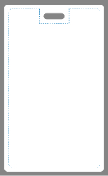 Built Bold (Light Text) - How Can I Help?