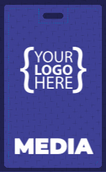 Built Bold (Light Text) - Team Member