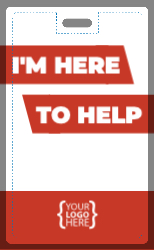 Clean Lines - Here to Help