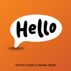 Hello!