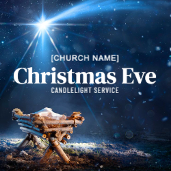 Christmas Invite - 03