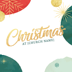 Christmas Invite - 04