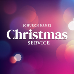 Christmas Invite - 05