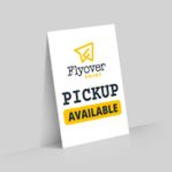 IndividualReplacement1