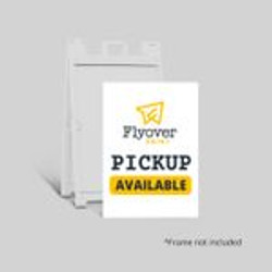 IndividualReplacement2