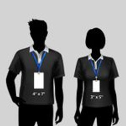 NameBadge_Size