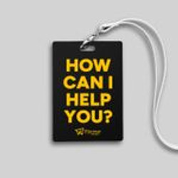 NameBadge2