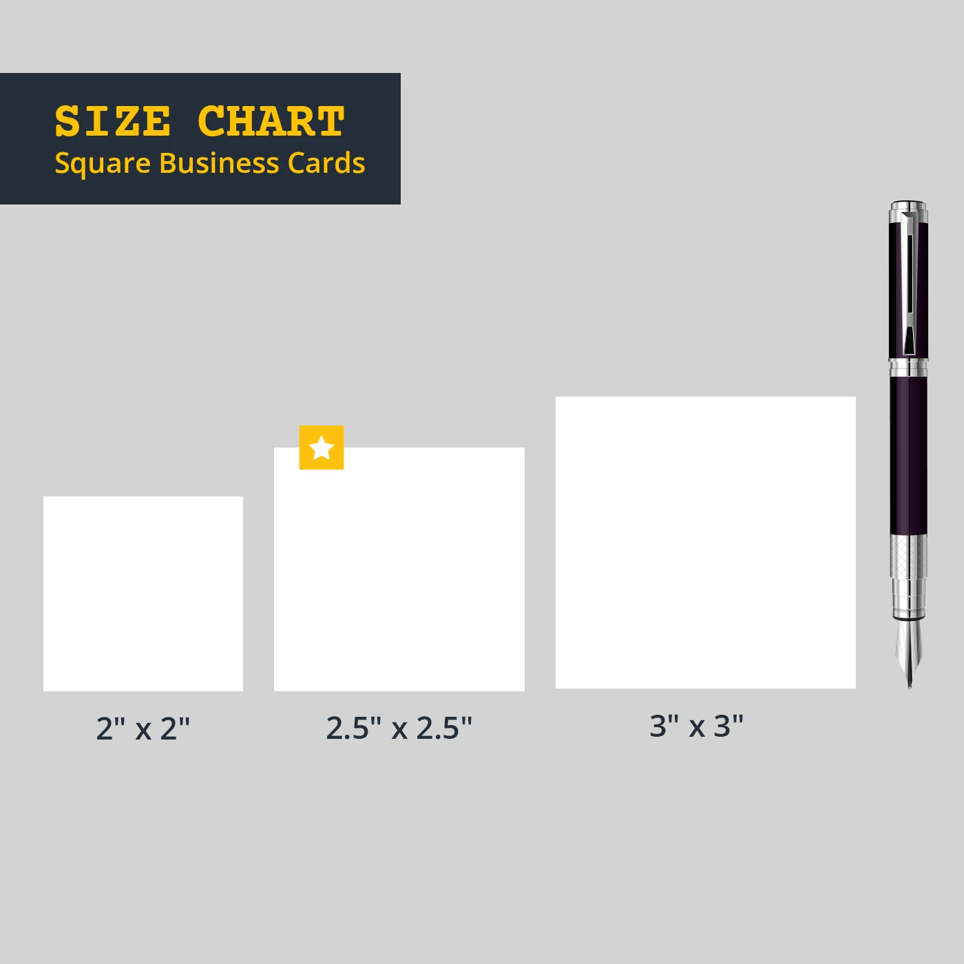 Square_BC_Size