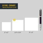 Square_BC_Size