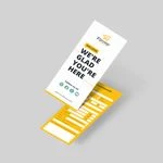 Connect Cards
