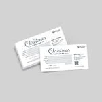 Standard Tithe and Offering Envelopes 5