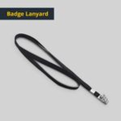 Lanyard