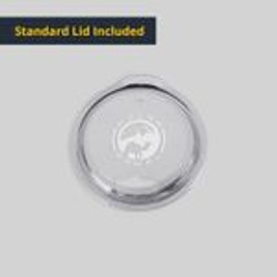 20oz-Polar-Tumlber-Lid