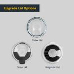 20oz-Polar-Tumlber-LidOptions