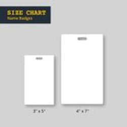 NameBadge_SzieChart