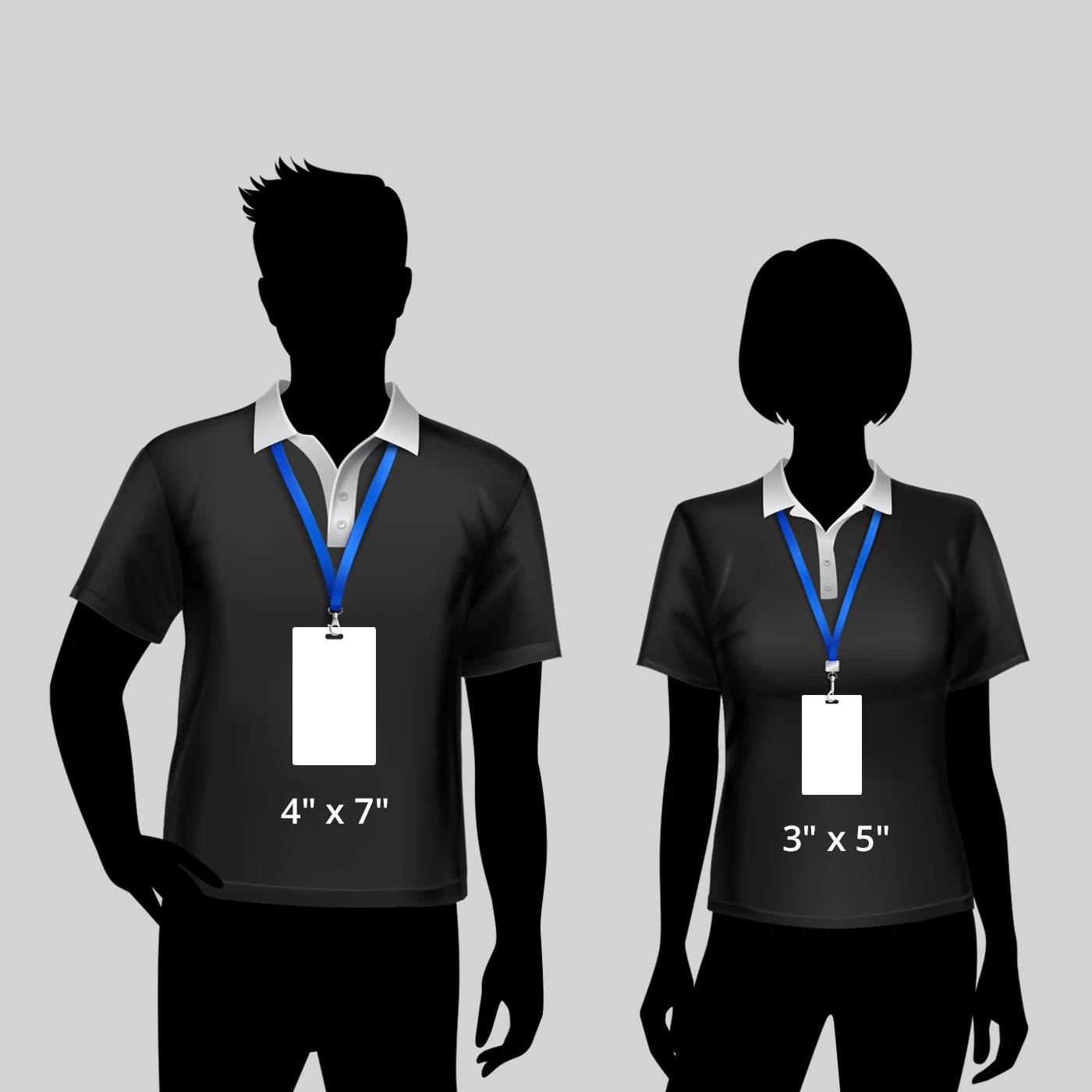 NameBadge_Size