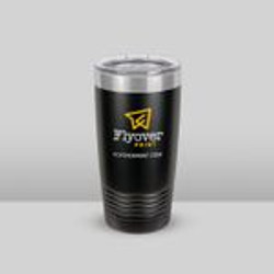 20ozPolarTumbler_Logo