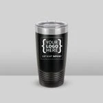 20ozPolarTumber_LH