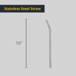Stainless-Steel-Straw