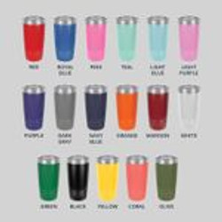 20ozPolarTumber_ColorChart