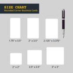 PrintFrontBack_Option_SIZE