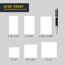 StandardBusinessCard_SIZE_Option
